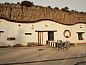 Verblijf 25014102 • Vakantiewoning Andalusie • Cuevas La Chumbera  • 11 van 26