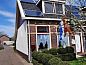 Guest house 260111 • Holiday property Het Friese platteland • Fam Swart  • 1 of 20