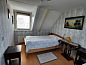 Guest house 260111 • Holiday property Het Friese platteland • Fam Swart  • 7 of 20
