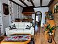 Guest house 260111 • Holiday property Het Friese platteland • Fam Swart  • 12 of 20
