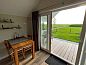 Verblijf 2612401 • Vakantiewoning Het Friese platteland • Huisje in Greonterp  • 6 van 21