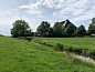 Verblijf 2612401 • Vakantiewoning Het Friese platteland • Huisje in Greonterp  • 10 van 21