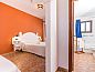Verblijf 2615201 • Vakantiewoning Costa de la Luz • Hostal Alhambra  • 3 van 26