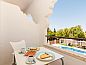Verblijf 2615201 • Vakantiewoning Costa de la Luz • Hostal Alhambra  • 5 van 26