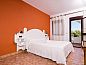 Verblijf 2615201 • Vakantiewoning Costa de la Luz • Hostal Alhambra  • 7 van 26