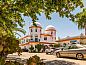 Verblijf 2615201 • Vakantiewoning Costa de la Luz • Hostal Alhambra  • 9 van 26