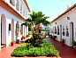 Verblijf 2615201 • Vakantiewoning Costa de la Luz • Hostal Alhambra  • 13 van 26