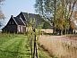 Verblijf 262601 • Bed and breakfast Het Friese platteland • Logement Doosje  • 7 van 10