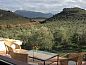 Verblijf 27114102 • Vakantiewoning Andalusie • Casa Rural La Cateta  • 7 van 26
