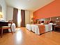 Verblijf 27921101 • Vakantie appartement Het groene Spanje • Hotel Spa Norat Torre Do Deza 4* Superior  • 2 van 26