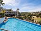 Verblijf 2915603 • Vakantie appartement Costa Dorada • Dolce by Wyndham Sitges Barcelona  • 6 van 26