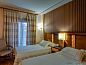 Unterkunft 29714101 • Appartement Andalusien • Hotel Ciudad de Martos  • 2 von 25