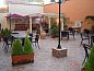 Unterkunft 29714101 • Appartement Andalusien • Hotel Ciudad de Martos  • 6 von 25