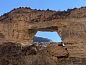 Verblijf 29814101 • Vakantiewoning Andalusie • Cuevas el Torriblanco  • 12 van 26