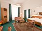 Unterkunft 31603301 • Appartement Bayern • Hotel Alte Post  • 2 von 26