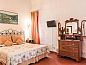 Verblijf 34216006 • Vakantie appartement Mallorca • Hotel Rural Biniarroca - Adults Only  • 4 van 26