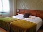 Verblijf 34421101 • Vakantie appartement Het groene Spanje • Hotel Rural Neixon  • 2 van 26