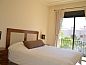 Verblijf 3615101 • Appartement Costa Calida • Roda Golf Resort 5508 - Resort Choice  • 2 van 26