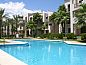 Verblijf 3615101 • Appartement Costa Calida • Roda Golf Resort 5508 - Resort Choice  • 4 van 26