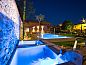 Verblijf 3715601 • Vakantie appartement Costa Dorada • Sant Jordi  • 1 van 26