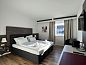 Unterkunft 40003302 • Appartement Bayern • Hotel Mozart  • 7 von 26