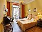 Verblijf 40221103 • Vakantie appartement Het groene Spanje • Hotel Villa de Luarca  • 2 van 26