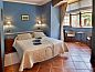 Verblijf 40221103 • Vakantie appartement Het groene Spanje • Hotel Villa de Luarca  • 12 van 26