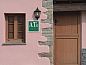 Verblijf 40221106 • Appartement Het groene Spanje • Apartamentos Rurales Caxila  • 9 van 26
