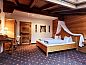 Unterkunft 40503302 • Ferienhaus Bayern • Hotel Gasthof Eder  • 14 von 26
