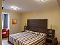 Verblijf 41814101 • Vakantie appartement Andalusie • Hotel Juleca  • 2 van 21