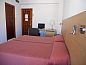 Verblijf 4214801 • Vakantie appartement Costa Almeria / Tropical • Hotel Sacratif  • 5 van 26