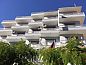 Verblijf 4214801 • Vakantie appartement Costa Almeria / Tropical • Hotel Sacratif  • 6 van 26