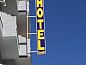 Verblijf 4214801 • Vakantie appartement Costa Almeria / Tropical • Hotel Sacratif  • 12 van 26