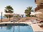 Verblijf 4215004 • Vakantie appartement Costa Brava • htop Royal Sun  • 1 van 26