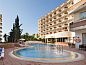 Verblijf 4215004 • Vakantie appartement Costa Brava • htop Royal Sun  • 3 van 26