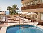 Verblijf 4215004 • Vakantie appartement Costa Brava • htop Royal Sun  • 5 van 26