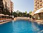 Verblijf 4215004 • Vakantie appartement Costa Brava • htop Royal Sun  • 8 van 26