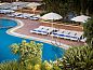 Verblijf 4215004 • Vakantie appartement Costa Brava • htop Royal Sun  • 12 van 26
