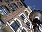 Verblijf 500407 • Appartement Noord-Holland zuid • Canal apartment The Hermitage  • 5 van 9