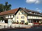 Unterkunft 56103301 • Ferienhaus Bayern • Gasthof Ramsauer  • 1 von 26