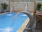 Verblijf 56121101 • Vakantie appartement Het groene Spanje • Hotel Balneario De Alceda  • 1 van 26