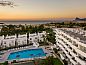 Verblijf 5620501 • Vakantie appartement Ibiza • Camelina Suites - Formerly Torrent Bay  • 1 van 26