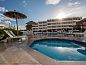 Verblijf 5620501 • Vakantie appartement Ibiza • Camelina Suites - Formerly Torrent Bay  • 3 van 26