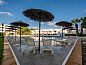 Verblijf 5620501 • Vakantie appartement Ibiza • Camelina Suites - Formerly Torrent Bay  • 5 van 26