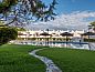 Verblijf 5620501 • Vakantie appartement Ibiza • Camelina Suites - Formerly Torrent Bay  • 9 van 26