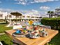 Verblijf 5620501 • Vakantie appartement Ibiza • Camelina Suites - Formerly Torrent Bay  • 10 van 26