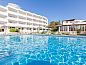Verblijf 5620501 • Vakantie appartement Ibiza • Camelina Suites - Formerly Torrent Bay  • 11 van 26