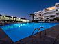 Verblijf 5620501 • Vakantie appartement Ibiza • Camelina Suites - Formerly Torrent Bay  • 12 van 26