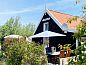 Verblijf 6001106 • Vakantiewoning Schouwen-Duiveland • Villa Lente  • 1 van 13