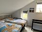 Guest house 601427 • Holiday property Schouwen-Duiveland • Familiehuis Christoffel   • 12 of 23